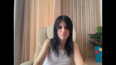 InjaAtHome online show from 04/11/26, 06:51