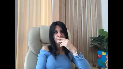InjaAtHome online show from 05/14/26, 05:36