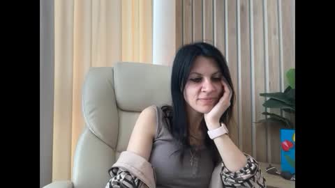 InjaAtHome online show from 05/15/26, 07:15