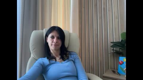 InjaAtHome online show from 05/26/26, 06:42