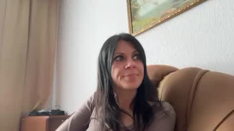 InjaAtHome online show from 05/30/26, 03:53
