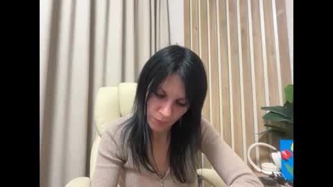 InjaAtHome online show from 06/03/26, 06:13