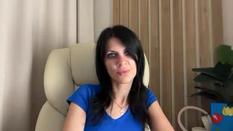 InjaAtHome online show from 06/28/26, 08:04