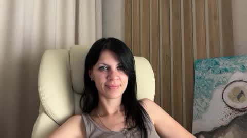 InjaAtHome online show from 07/02/26, 09:10