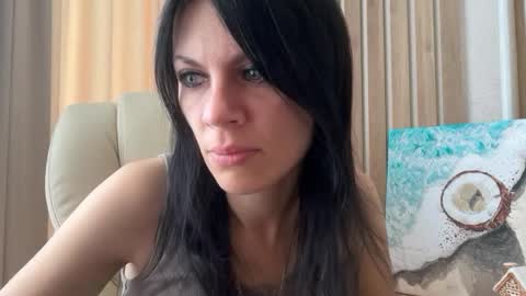 InjaAtHome online show from 07/04/26, 08:53