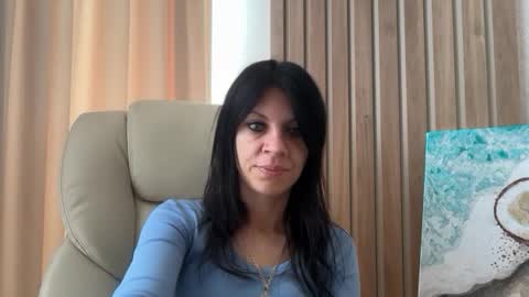 InjaAtHome online show from 07/11/26, 07:55