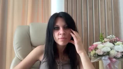 InjaAtHome online show from 07/13/26, 01:58