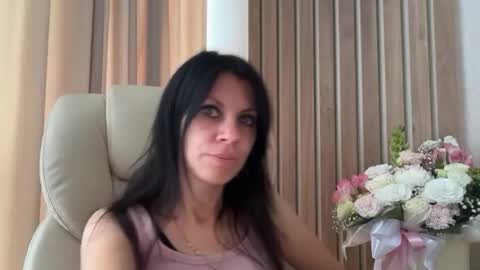 InjaAtHome online show from 07/14/26, 04:02