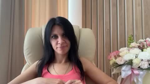 InjaAtHome online show from 07/15/26, 11:48