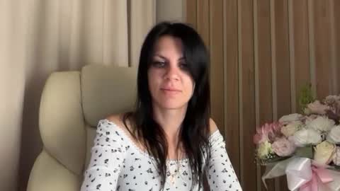 InjaAtHome online show from 07/16/26, 12:16