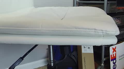 Hanging Out online show from 12/14/24, 11:01