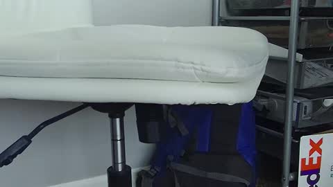 Hanging Out online show from 03/01/25, 08:53