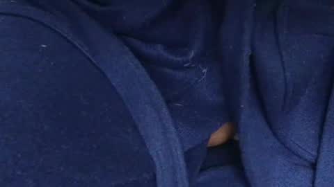 Hanging Out online show from 02/15/26, 12:36