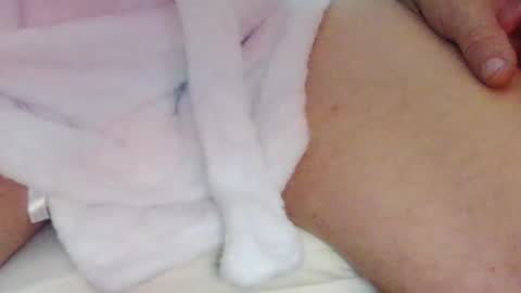 Hanging Out online show from 02/16/26, 12:23