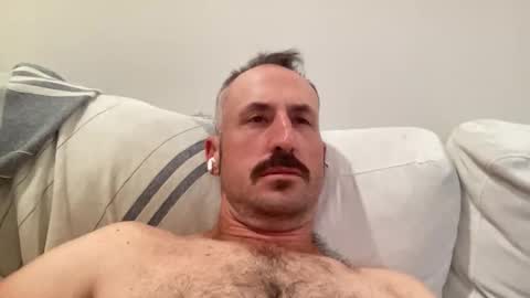 Snapshot of injustice4us chatting on 11/09/25, 07:39 injustice4us online show from 11/09/25, 07:39