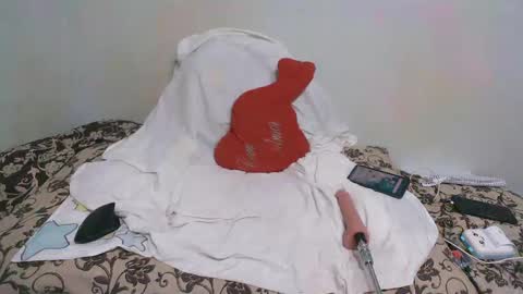 ink bella online show from 12/04/24, 12:47