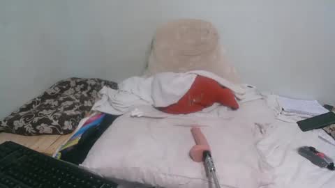 ink bella online show from 01/22/25, 02:04