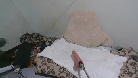 ink bella online show from 03/23/26, 05:50