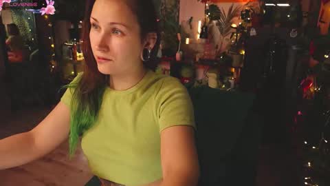 Im Stacy  FOLLOW MY FANSLY FOR MORE  online show from 10/30/25, 04:03