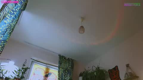 Im Stacy  FOLLOW MY FANSLY FOR MORE  online show from 03/03/26, 05:46