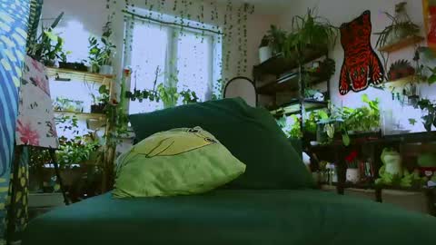 Im Stacy  FOLLOW MY FANSLY FOR MORE  online show from 04/28/26, 04:17