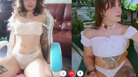 Im Stacy  FOLLOW MY FANSLY FOR MORE  online show from 06/04/26, 08:42
