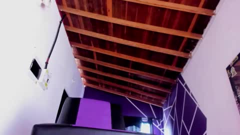 demon online show from 10/13/25, 06:41