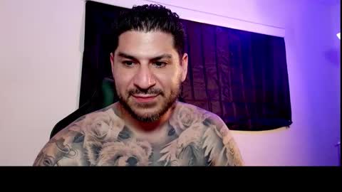 ink_neato online show from 03/20/26, 08:19