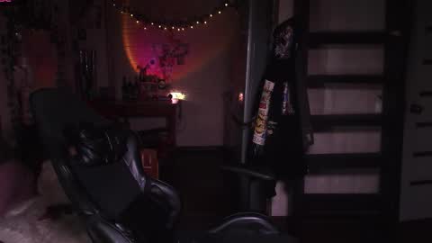 Pleasure With Rita online show from 03/12/26, 12:50