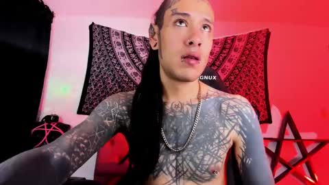 Dani  online show from 12/26/24, 11:46