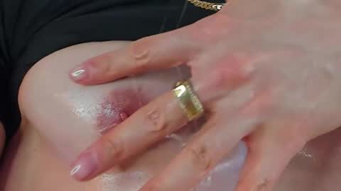 Snapshot of inkangelo chatting on 09/27/25, 06:07 ANGELO online show from 09/27/25, 06:07