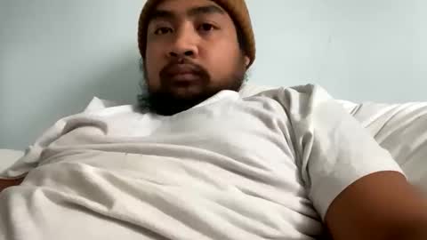 inkapepe0420 online show from 11/17/25, 05:19