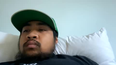 inkapepe0420 online show from 11/19/25, 02:50