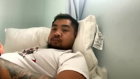 inkapepe0420 online show from 11/26/25, 04:19