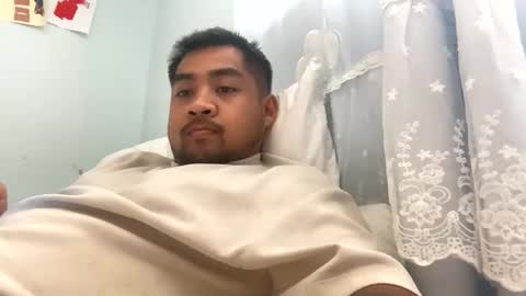 inkapepe0420 online show from 01/09/26, 04:54