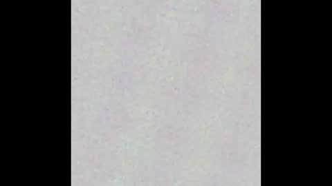 Dayana  online show from 11/27/25, 12:46