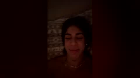 inkcouple27 online show from 01/06/26, 08:56