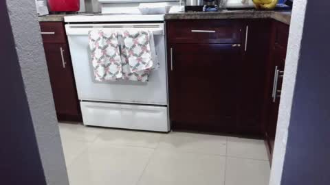 inkcouple27 online show from 01/10/26, 03:52