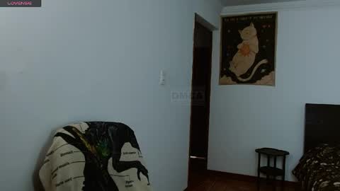 Valerie online show from 04/17/26, 06:00