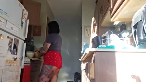 inkedcookies online show from 12/22/24, 08:25