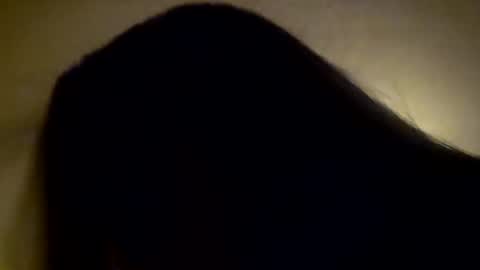 inkedcookies online show from 12/29/24, 08:44