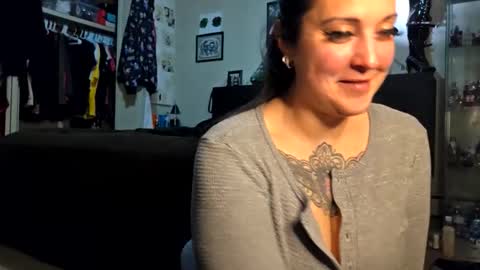 Snapshot of inkedcookies chatting on 02/10/26, 04:27 inkedcookies online show from 02/10/26, 04:27