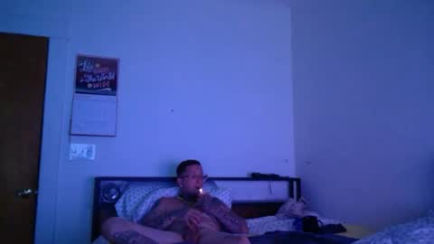 Anthony online show from 07/19/26, 01:31
