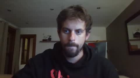 Snapshot of inkedfeet chatting on 09/22/25, 08:00 inkedfeet online show from 09/22/25, 08:00