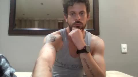 Snapshot of inkedfeet chatting on 09/23/25, 08:45 inkedfeet online show from 09/23/25, 08:45