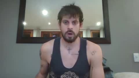 Snapshot of inkedfeet chatting on 09/26/25, 01:42 inkedfeet online show from 09/26/25, 01:42