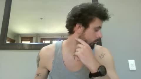 Snapshot of inkedfeet chatting on 09/29/25, 01:49 inkedfeet online show from 09/29/25, 01:49