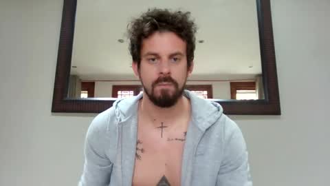 Snapshot of inkedfeet chatting on 10/01/25, 12:22 inkedfeet online show from 10/01/25, 12:22