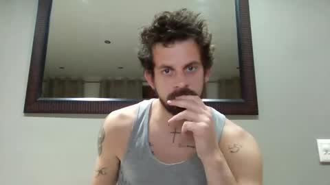 Snapshot of inkedfeet chatting on 10/02/25, 09:00 inkedfeet online show from 10/02/25, 09:00