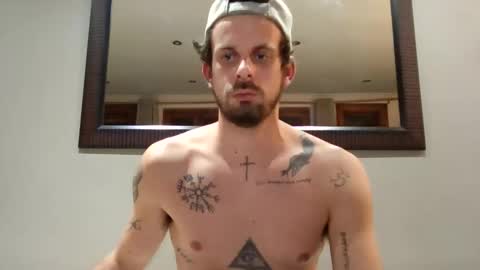 Snapshot of inkedfeet chatting on 10/15/25, 09:04 inkedfeet online show from 10/15/25, 09:04